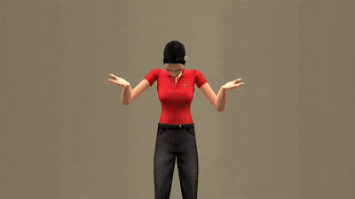 sims 4 wicked whims animations download reddit